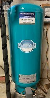 175 Warner Bay Road, Northern Bruce Peninsula, Ontario  N0H 2R0 - Photo 41 - X12833612