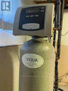 175 Warner Bay Road, Northern Bruce Peninsula, Ontario  N0H 2R0 - Photo 45 - X12833612