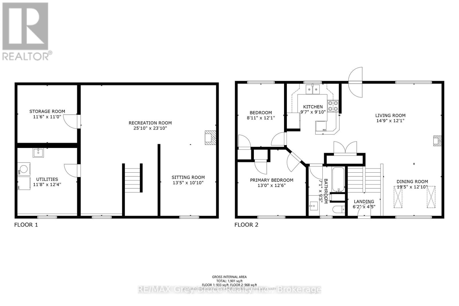 175 Warner Bay Road, Northern Bruce Peninsula, Ontario  N0H 2R0 - Photo 46 - X12833612