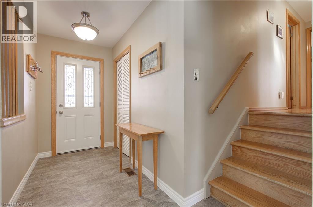 8 Jeanette Street, Hamilton, Ontario  L8V 2N3 - Photo 6 - 40798895