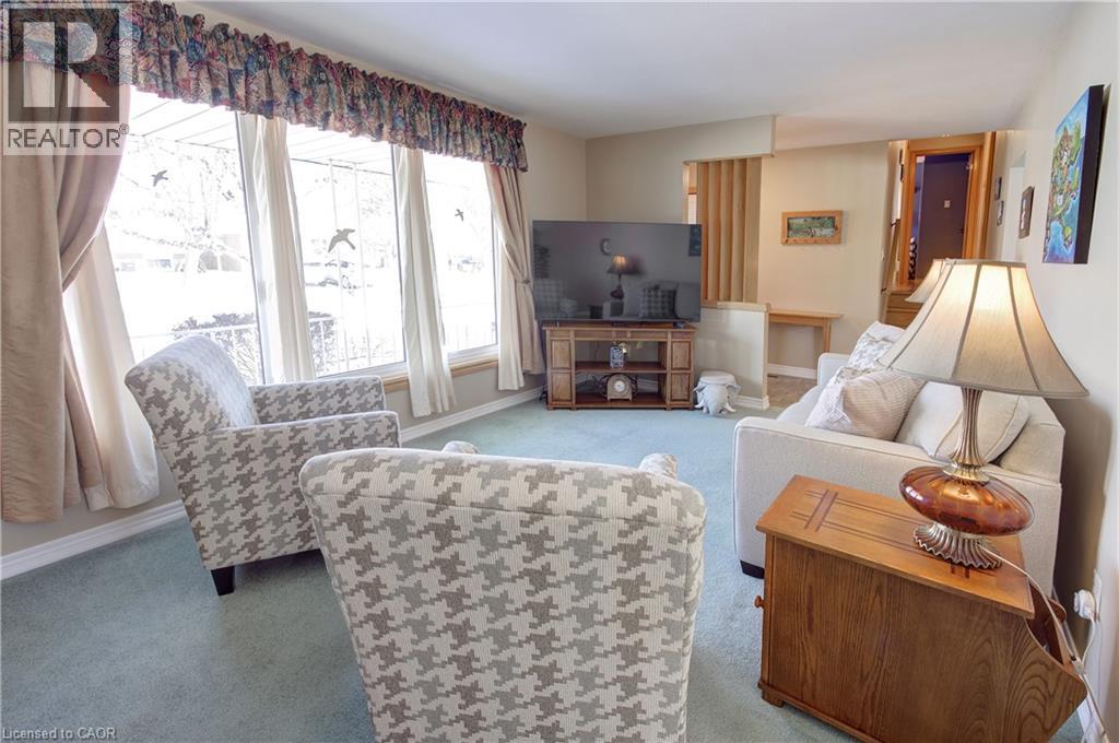 8 Jeanette Street, Hamilton, Ontario  L8V 2N3 - Photo 21 - 40798895