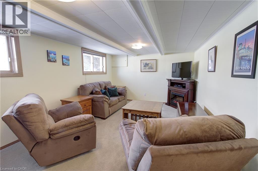 8 Jeanette Street, Hamilton, Ontario  L8V 2N3 - Photo 33 - 40798895