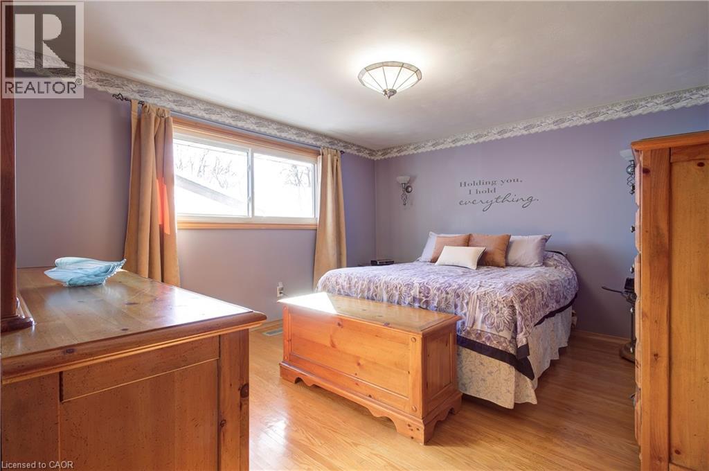 8 Jeanette Street, Hamilton, Ontario  L8V 2N3 - Photo 27 - 40798895