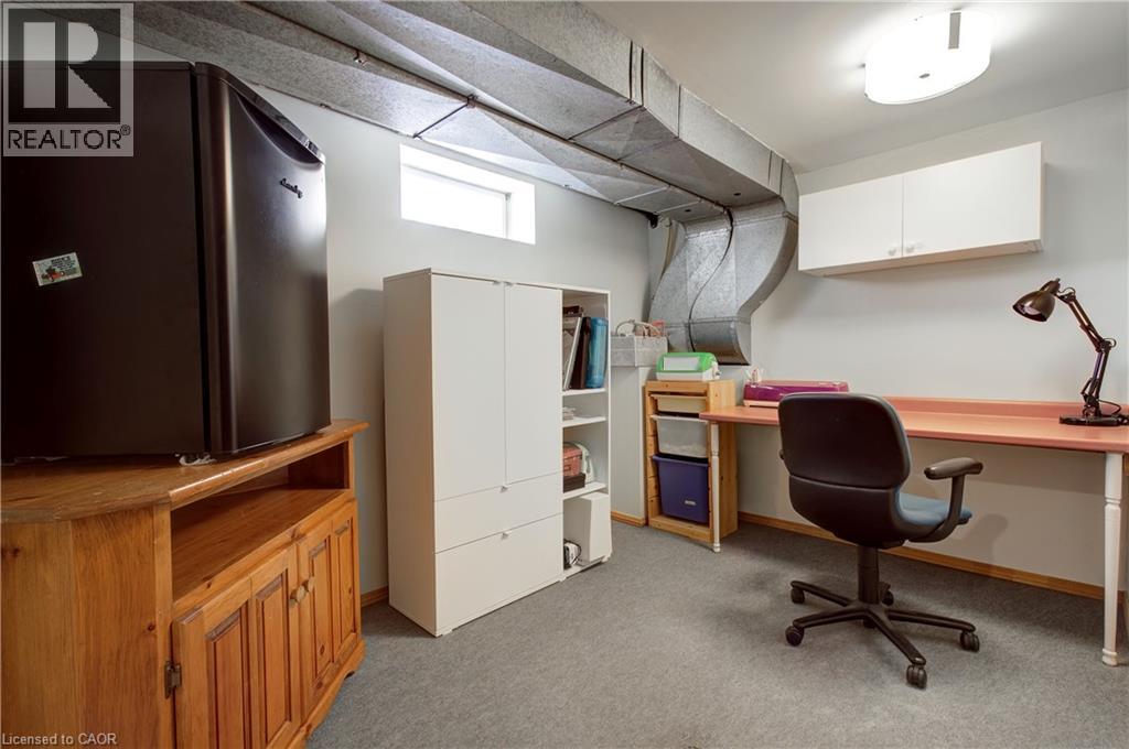 8 Jeanette Street, Hamilton, Ontario  L8V 2N3 - Photo 37 - 40798895