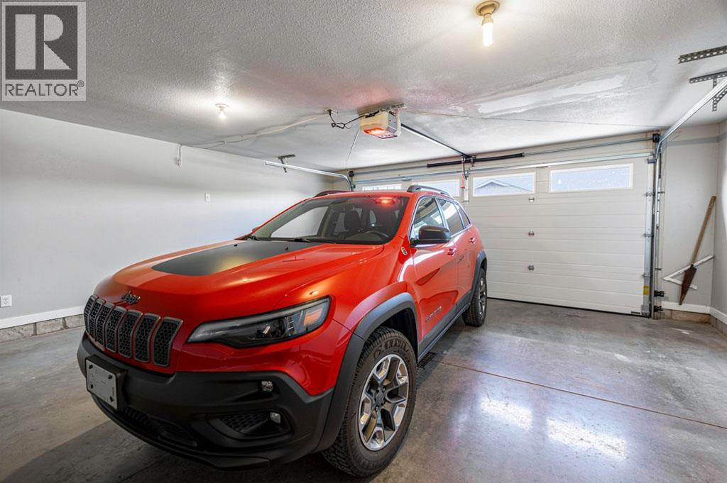 111 Harbourfront Drive Nw Unit# 2, Salmon Arm, British Columbia V1E 1A3 - Photo 77 - 10374426