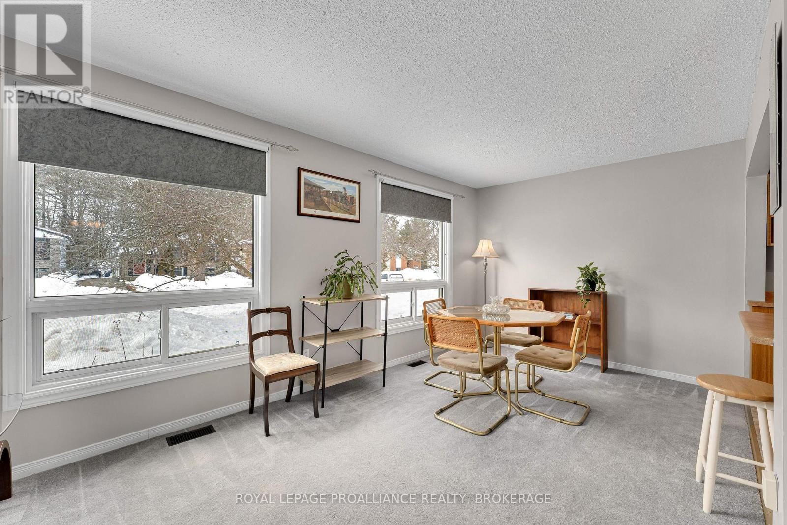 988 Pinewood Place, Kingston, Ontario K7P 1L5 - Photo 11 - X12833692