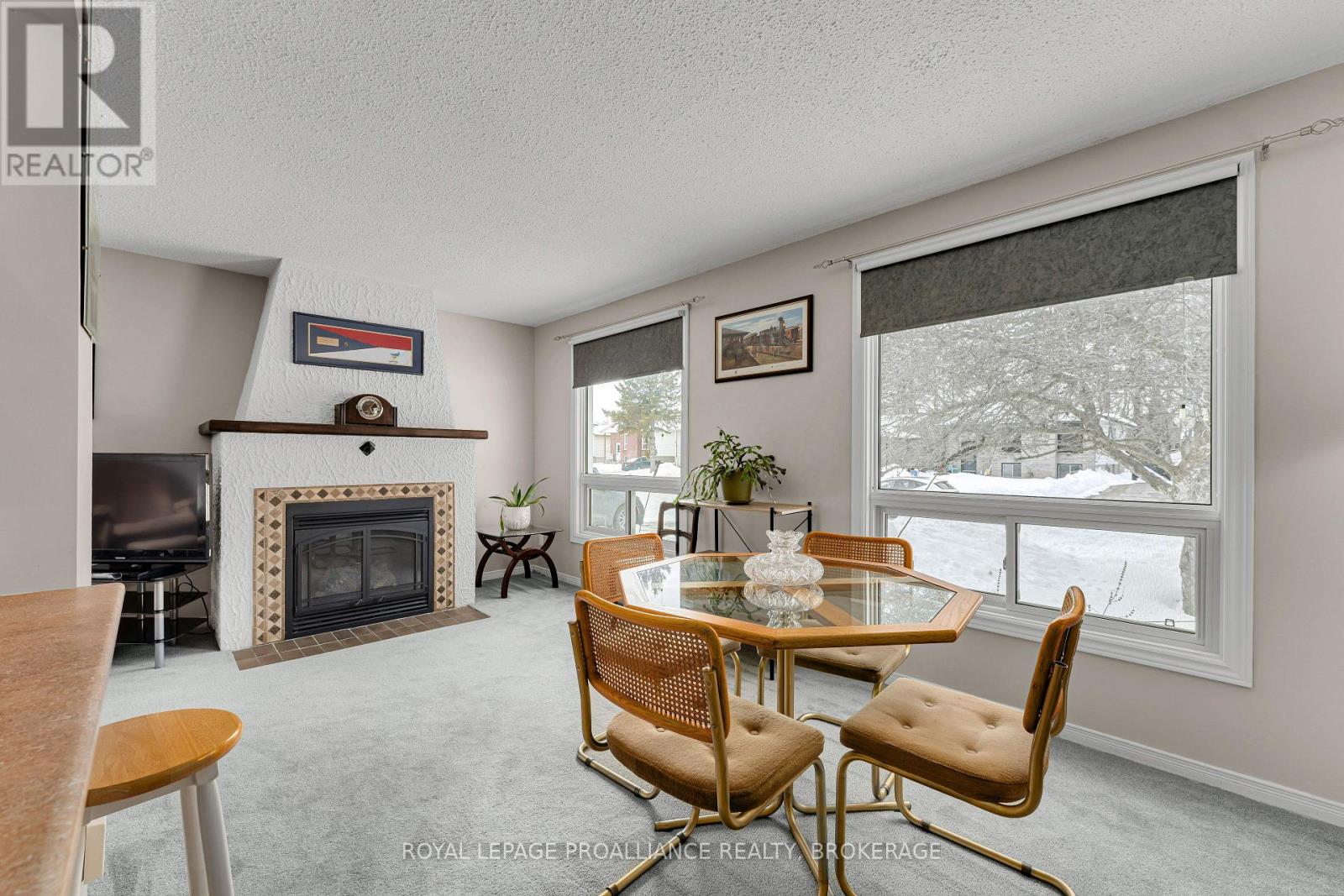 988 Pinewood Place, Kingston, Ontario K7P 1L5 - Photo 12 - X12833692