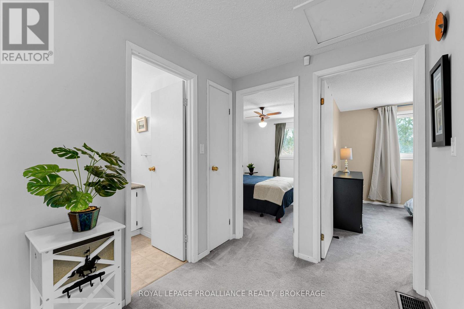 988 Pinewood Place, Kingston, Ontario K7P 1L5 - Photo 19 - X12833692