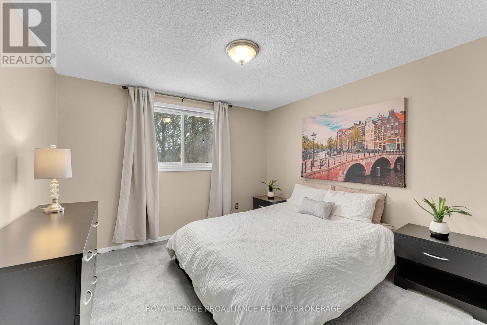 988 Pinewood Place, Kingston, Ontario K7P 1L5 - Photo 20 - X12833692