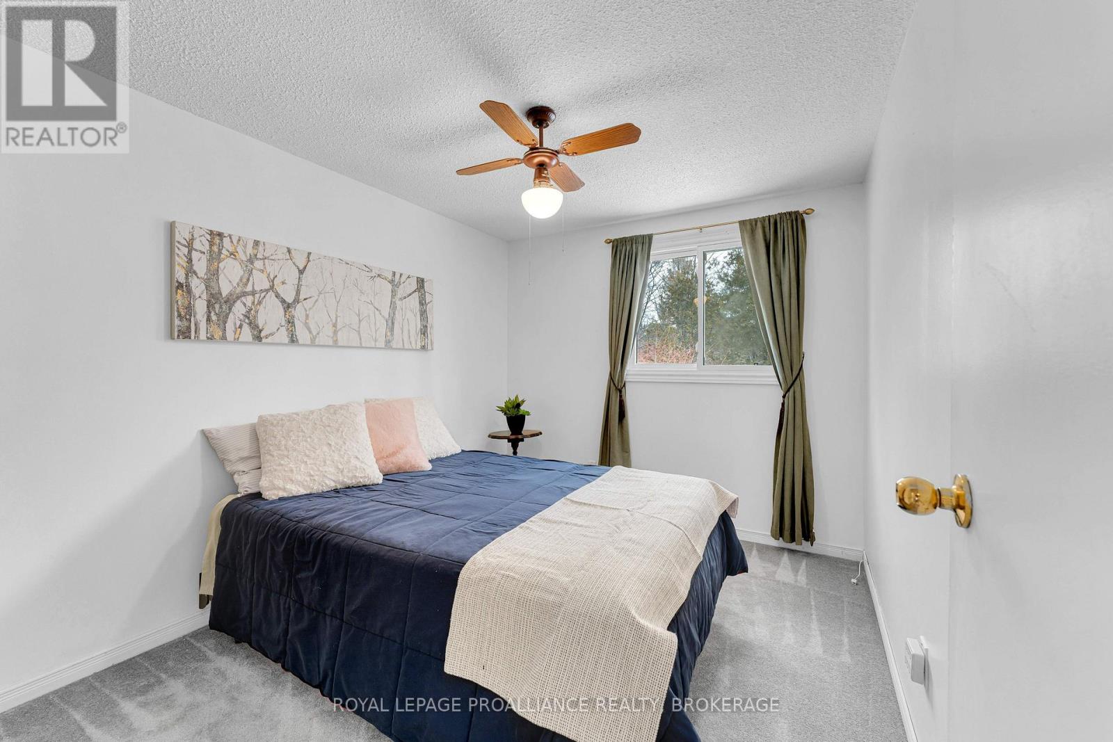 988 Pinewood Place, Kingston, Ontario K7P 1L5 - Photo 22 - X12833692