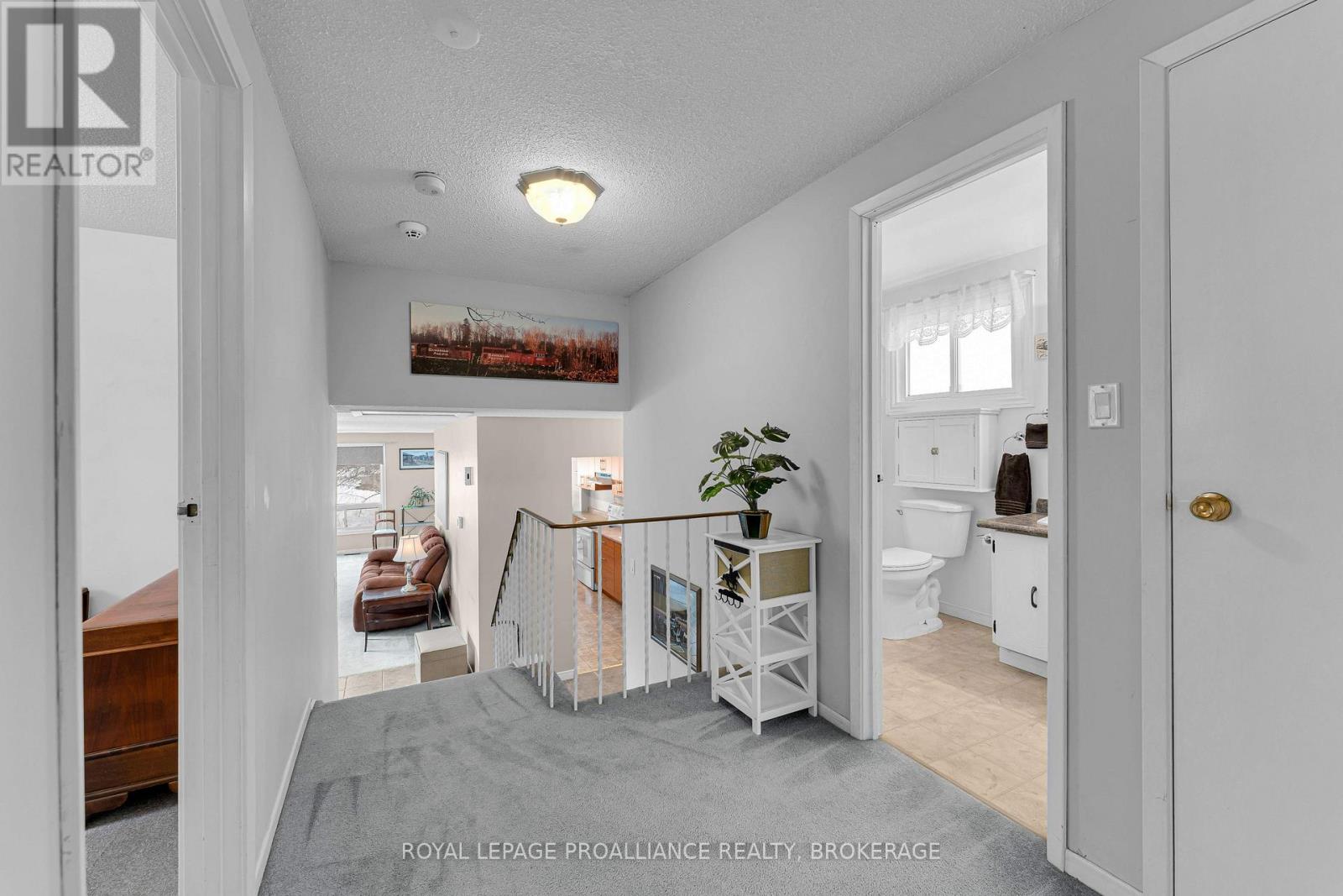 988 Pinewood Place, Kingston, Ontario K7P 1L5 - Photo 24 - X12833692