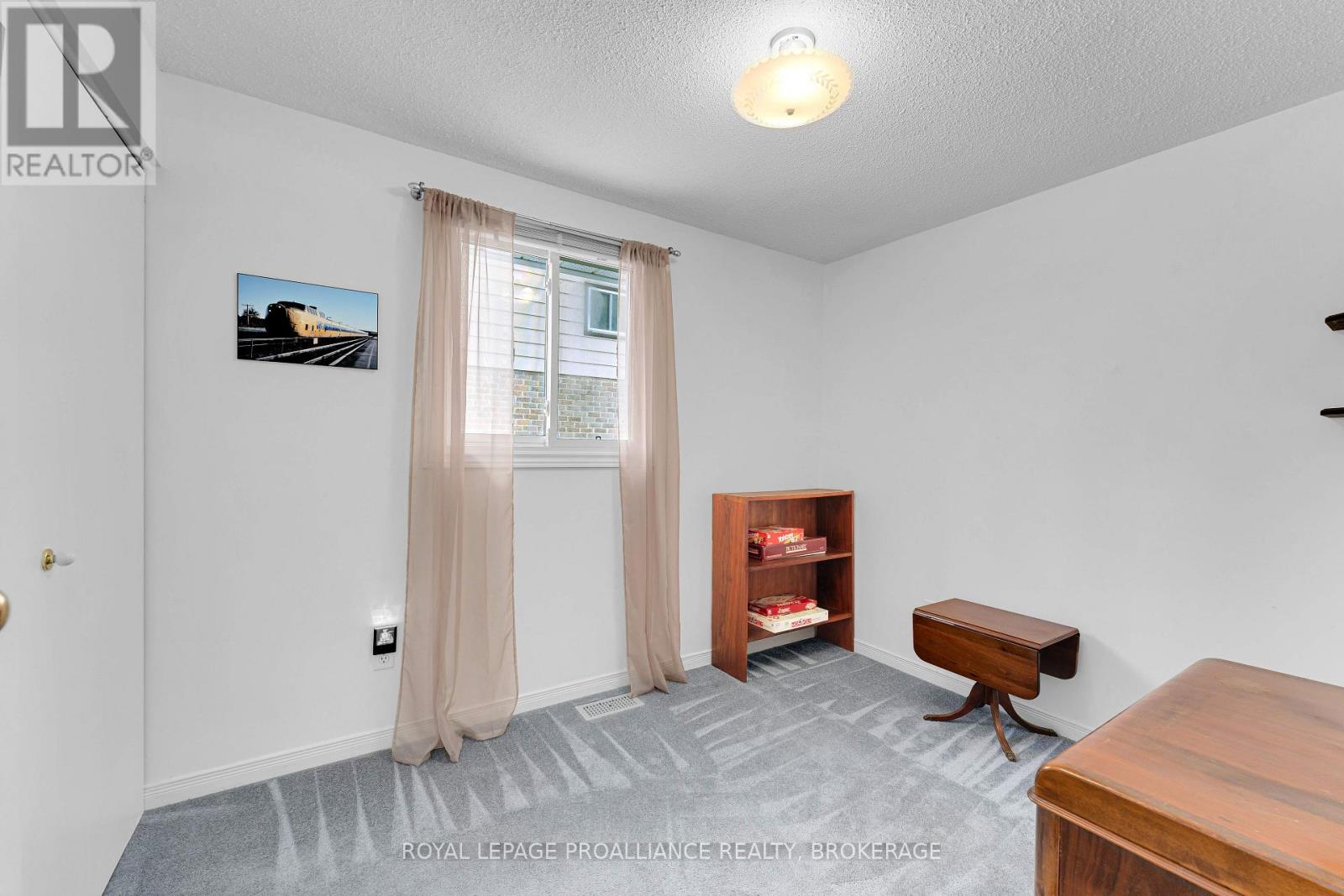 988 Pinewood Place, Kingston, Ontario K7P 1L5 - Photo 25 - X12833692