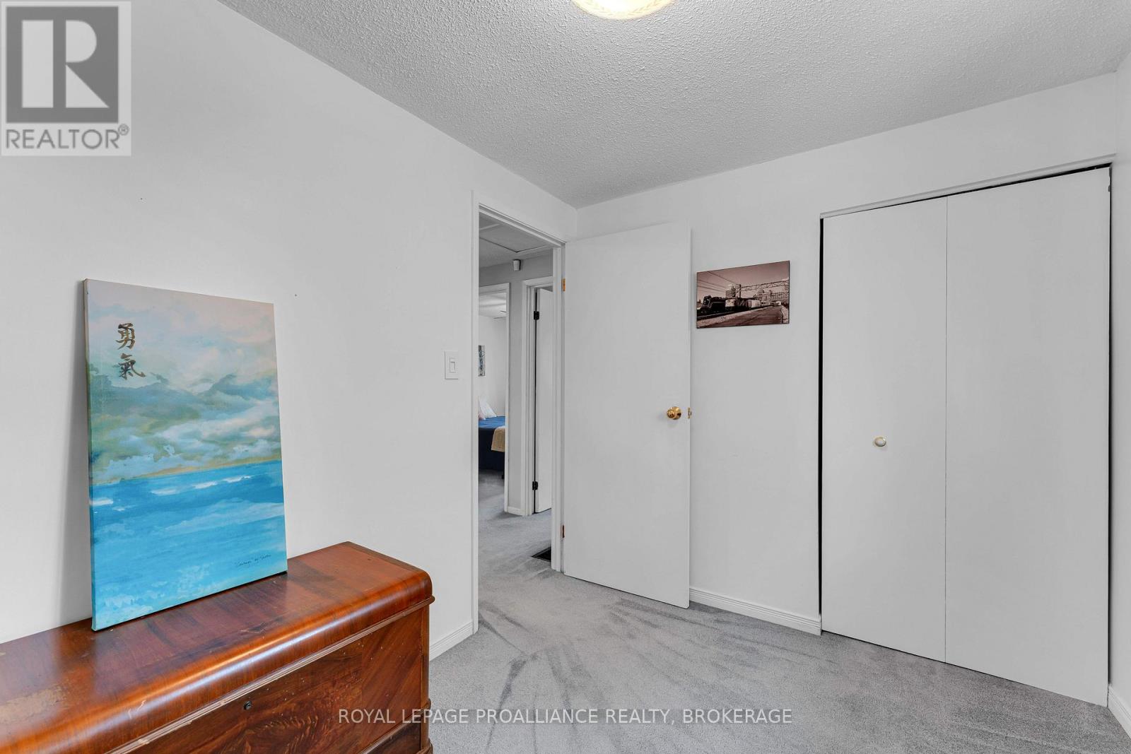 988 Pinewood Place, Kingston, Ontario K7P 1L5 - Photo 26 - X12833692