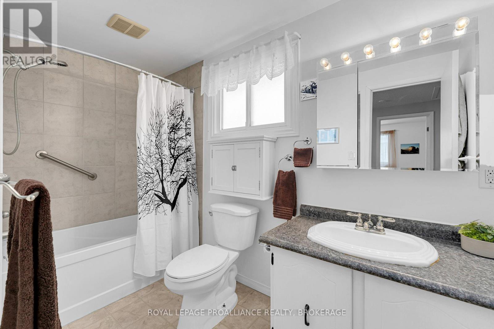 988 Pinewood Place, Kingston, Ontario K7P 1L5 - Photo 27 - X12833692