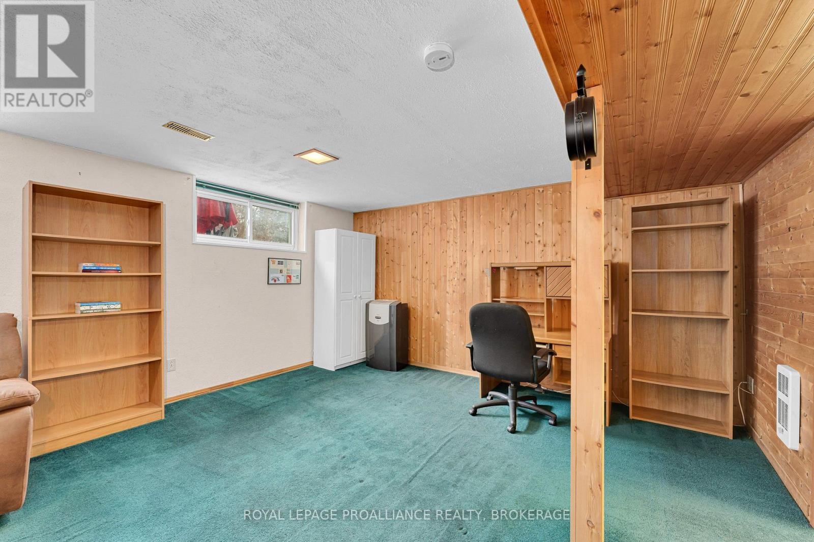 988 Pinewood Place, Kingston, Ontario K7P 1L5 - Photo 28 - X12833692