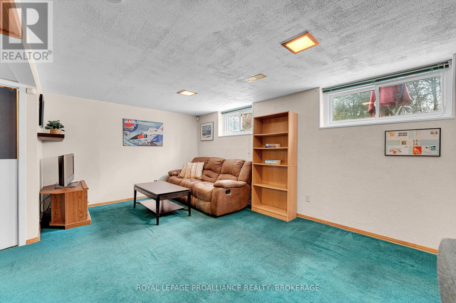 988 Pinewood Place, Kingston, Ontario K7P 1L5 - Photo 30 - X12833692