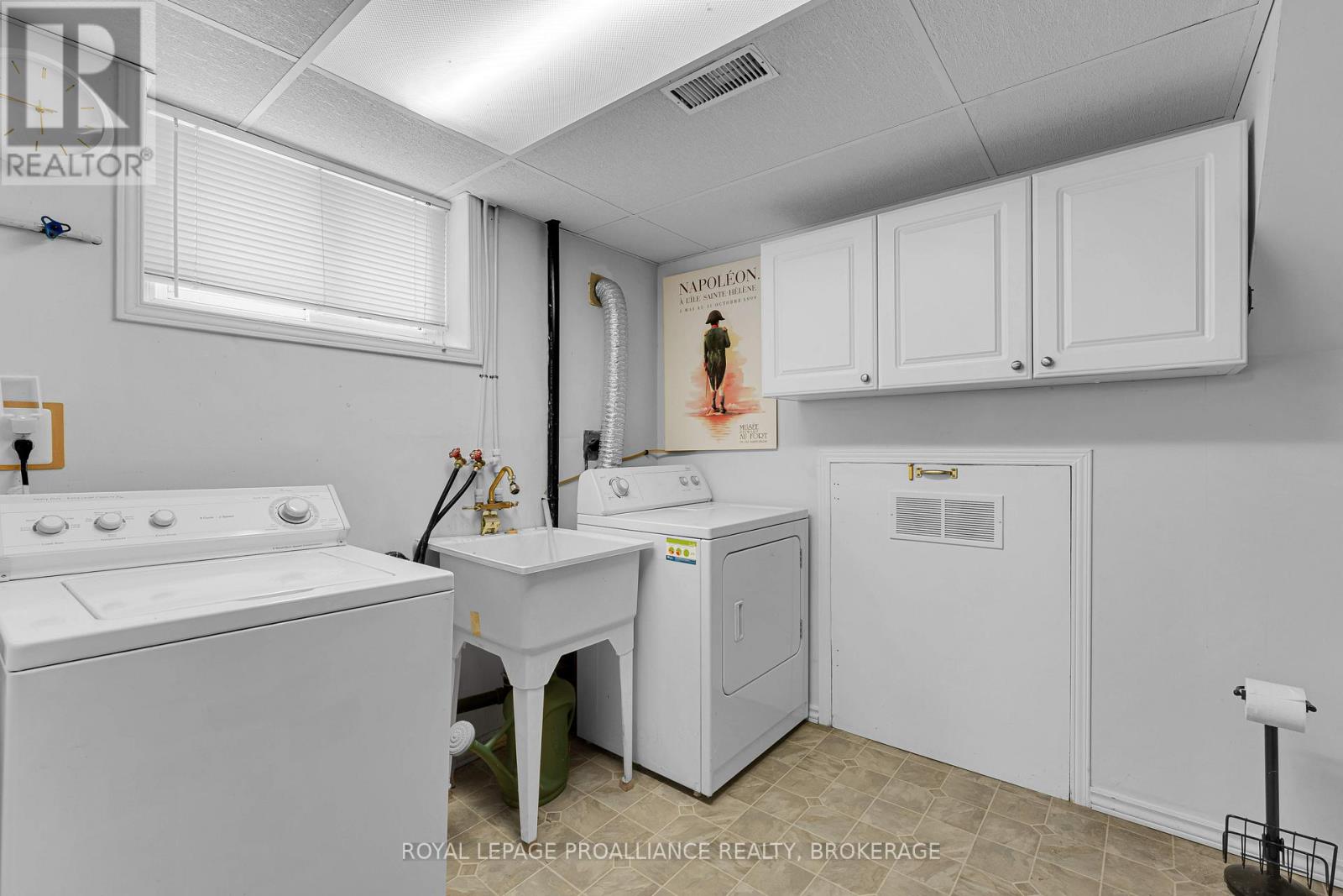 988 Pinewood Place, Kingston, Ontario K7P 1L5 - Photo 31 - X12833692