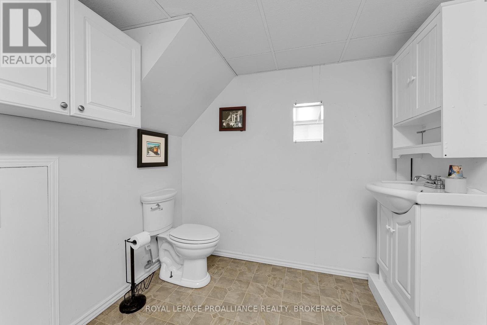 988 Pinewood Place, Kingston, Ontario K7P 1L5 - Photo 33 - X12833692