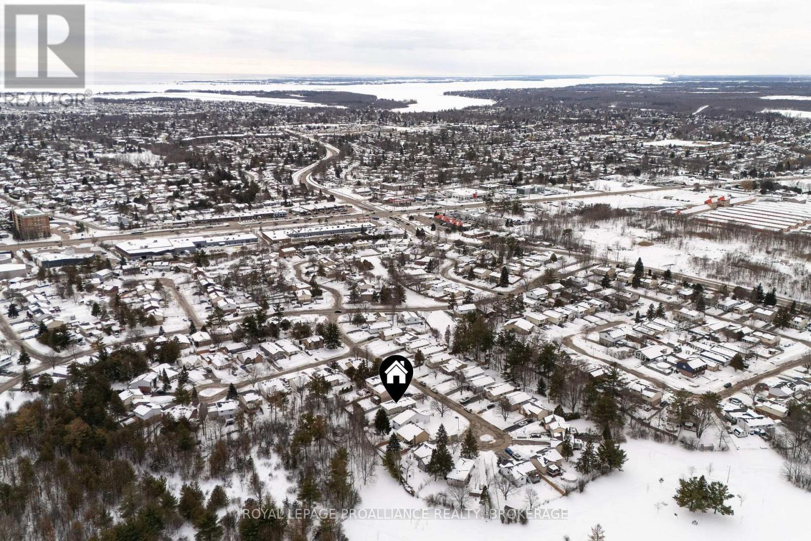 988 Pinewood Place, Kingston, Ontario K7P 1L5 - Photo 36 - X12833692