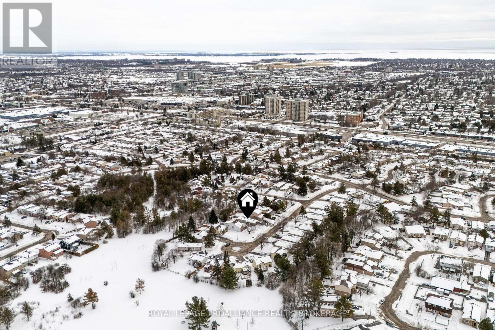 988 Pinewood Place, Kingston, Ontario K7P 1L5 - Photo 37 - X12833692