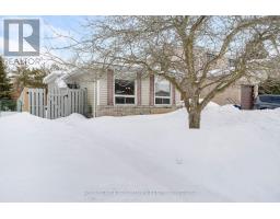 988 PINEWOOD PLACE, Kingston, Ontario