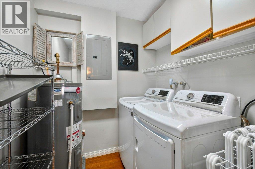 111 Harbourfront Drive Nw Unit# 2, Salmon Arm, British Columbia V1E 1A3 - Photo 39 - 10374426