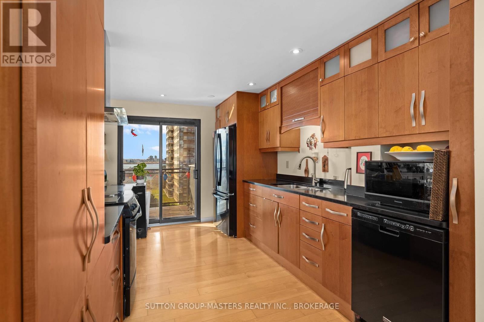 406 - 1000 King Street W, Kingston, Ontario  K7M 8H3 - Photo 10 - X12833708