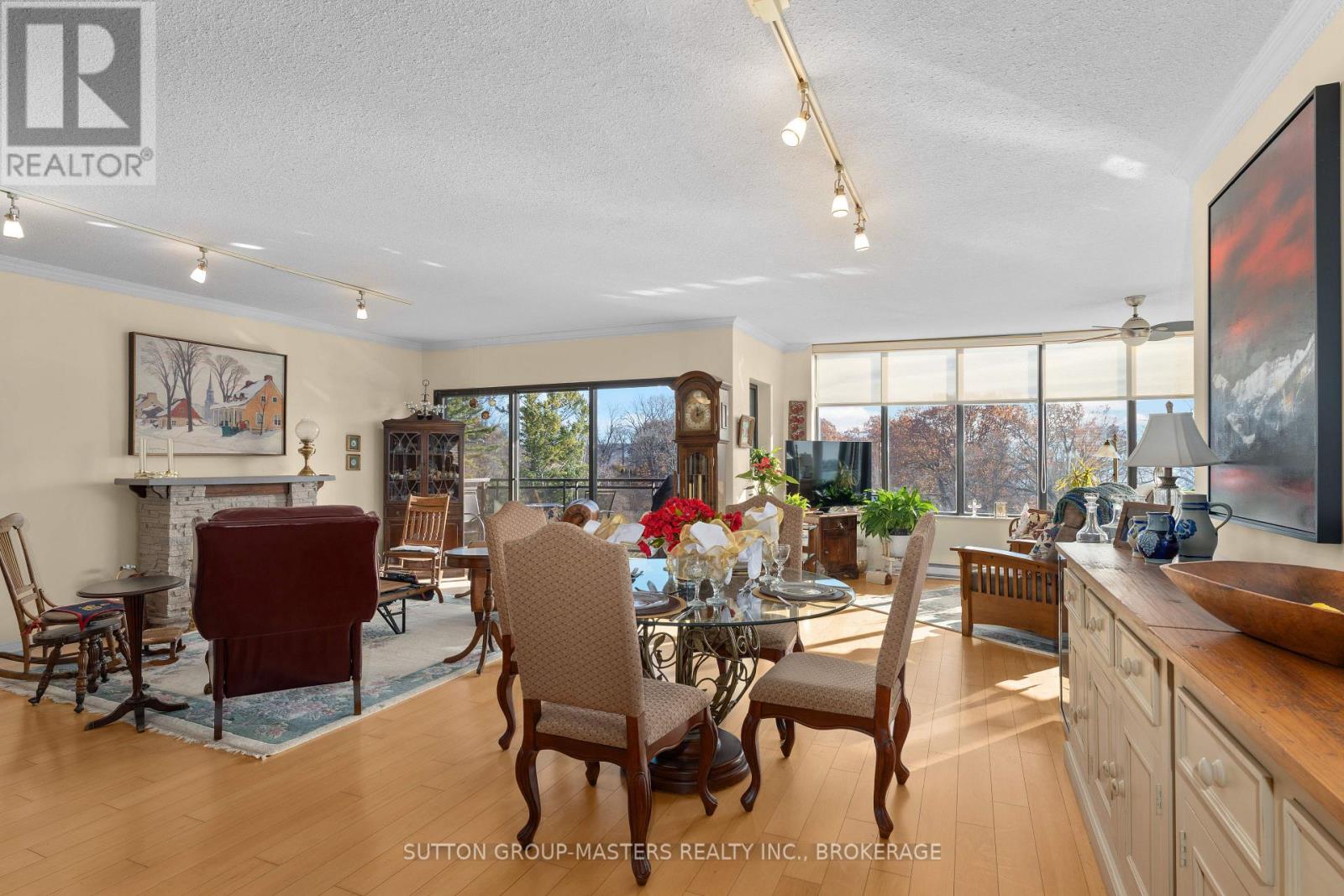 406 - 1000 King Street W, Kingston, Ontario  K7M 8H3 - Photo 17 - X12833708