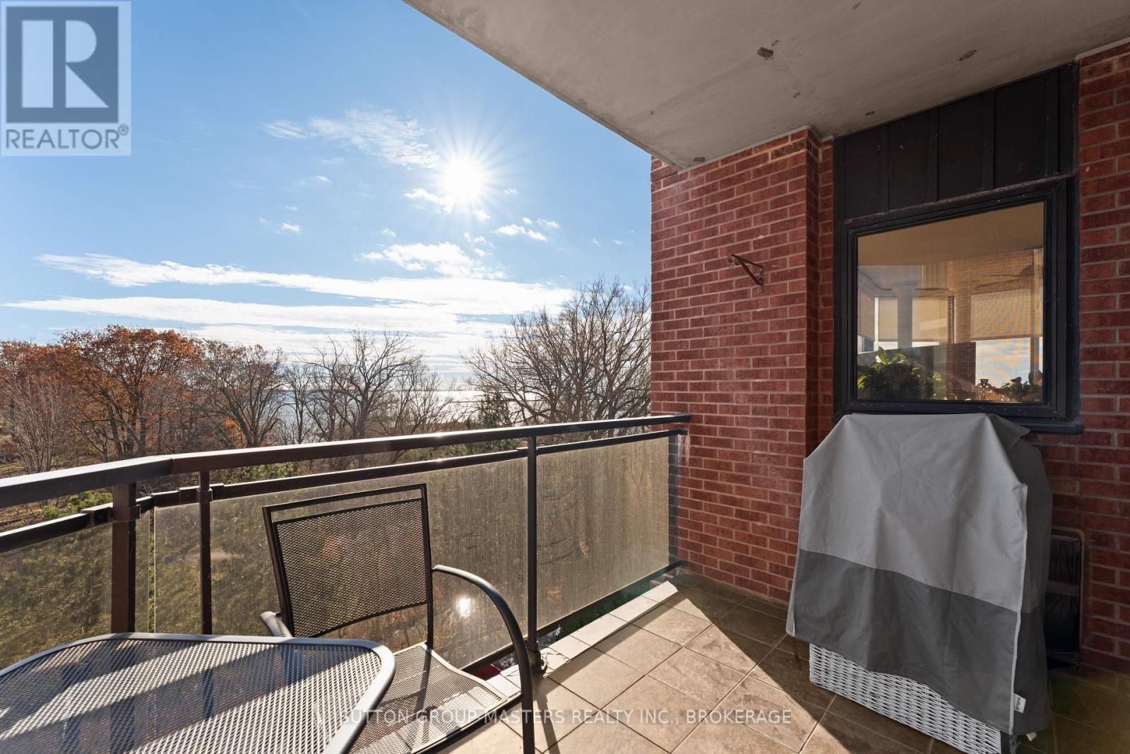 406 - 1000 King Street W, Kingston, Ontario  K7M 8H3 - Photo 22 - X12833708