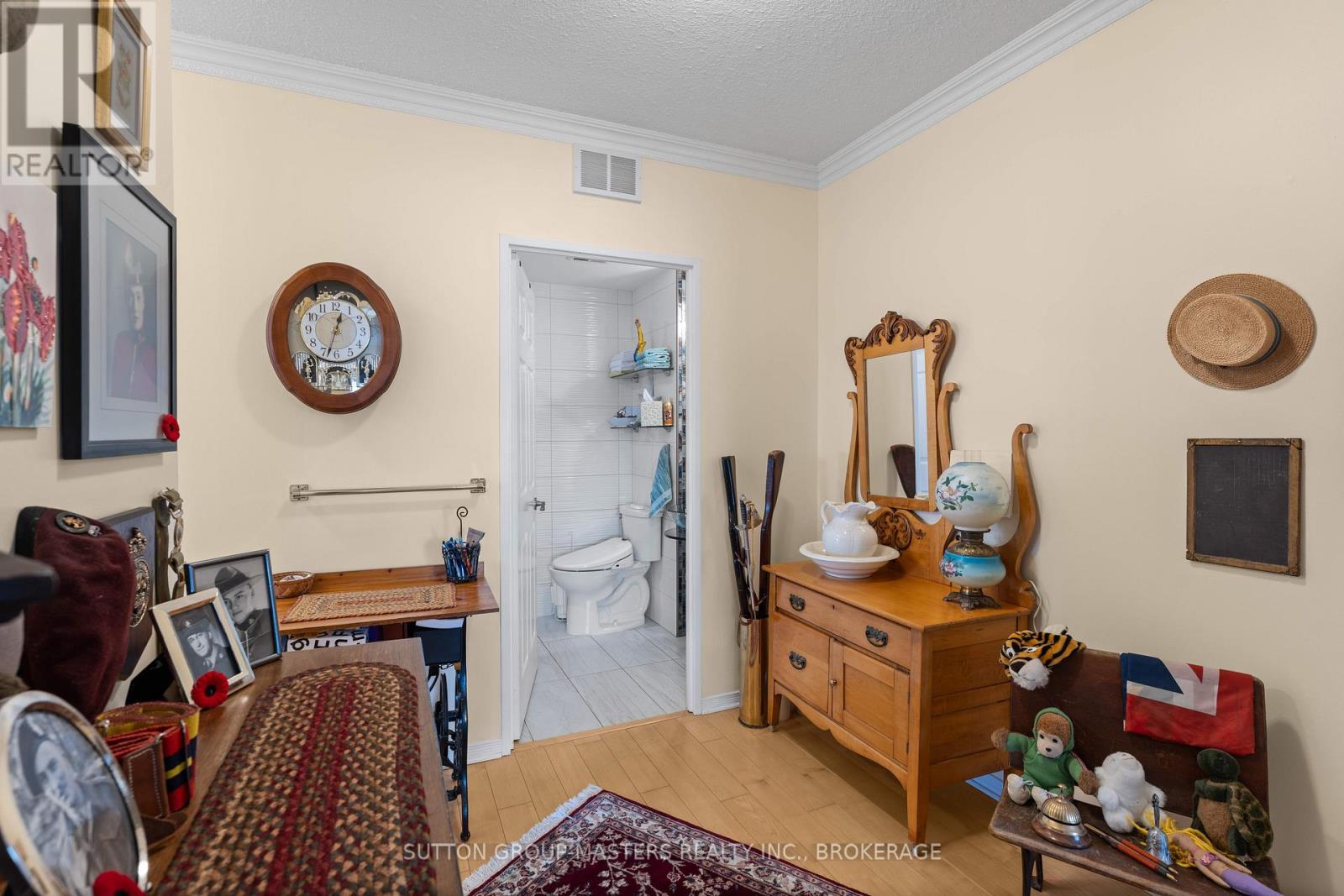 406 - 1000 King Street W, Kingston, Ontario  K7M 8H3 - Photo 26 - X12833708