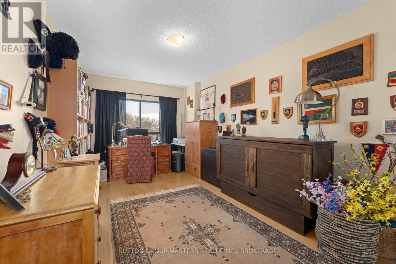 406 - 1000 King Street W, Kingston, Ontario  K7M 8H3 - Photo 31 - X12833708