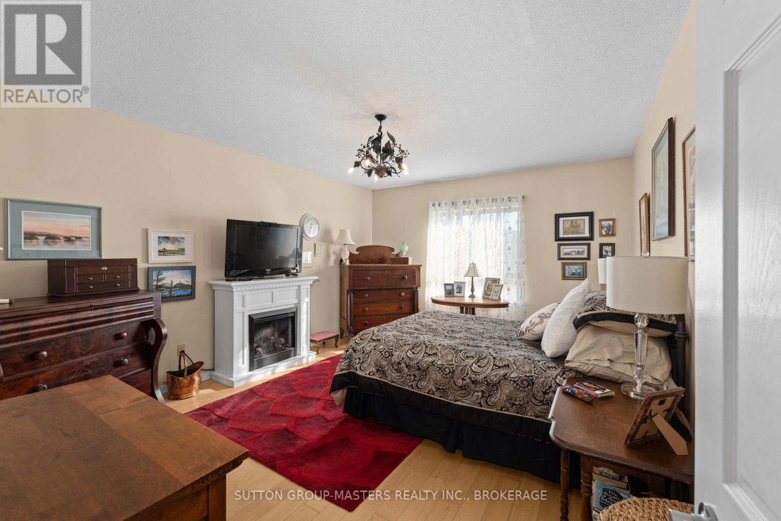 406 - 1000 King Street W, Kingston, Ontario  K7M 8H3 - Photo 33 - X12833708