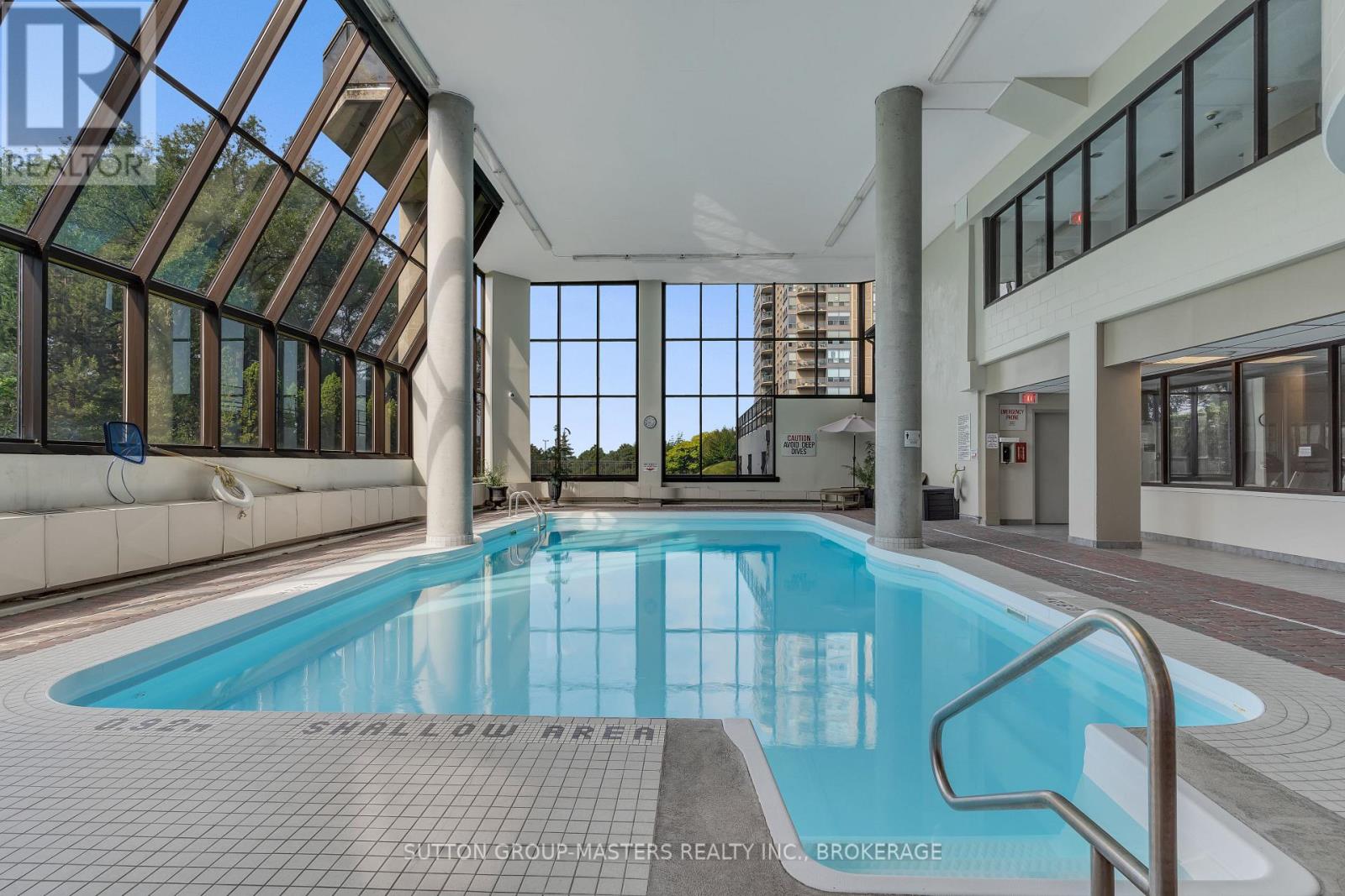 406 - 1000 King Street W, Kingston, Ontario  K7M 8H3 - Photo 44 - X12833708