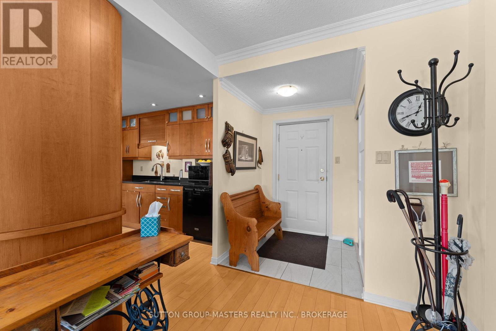 406 - 1000 King Street W, Kingston, Ontario  K7M 8H3 - Photo 7 - X12833708