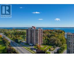 406 - 1000 KING STREET W, Kingston, Ontario