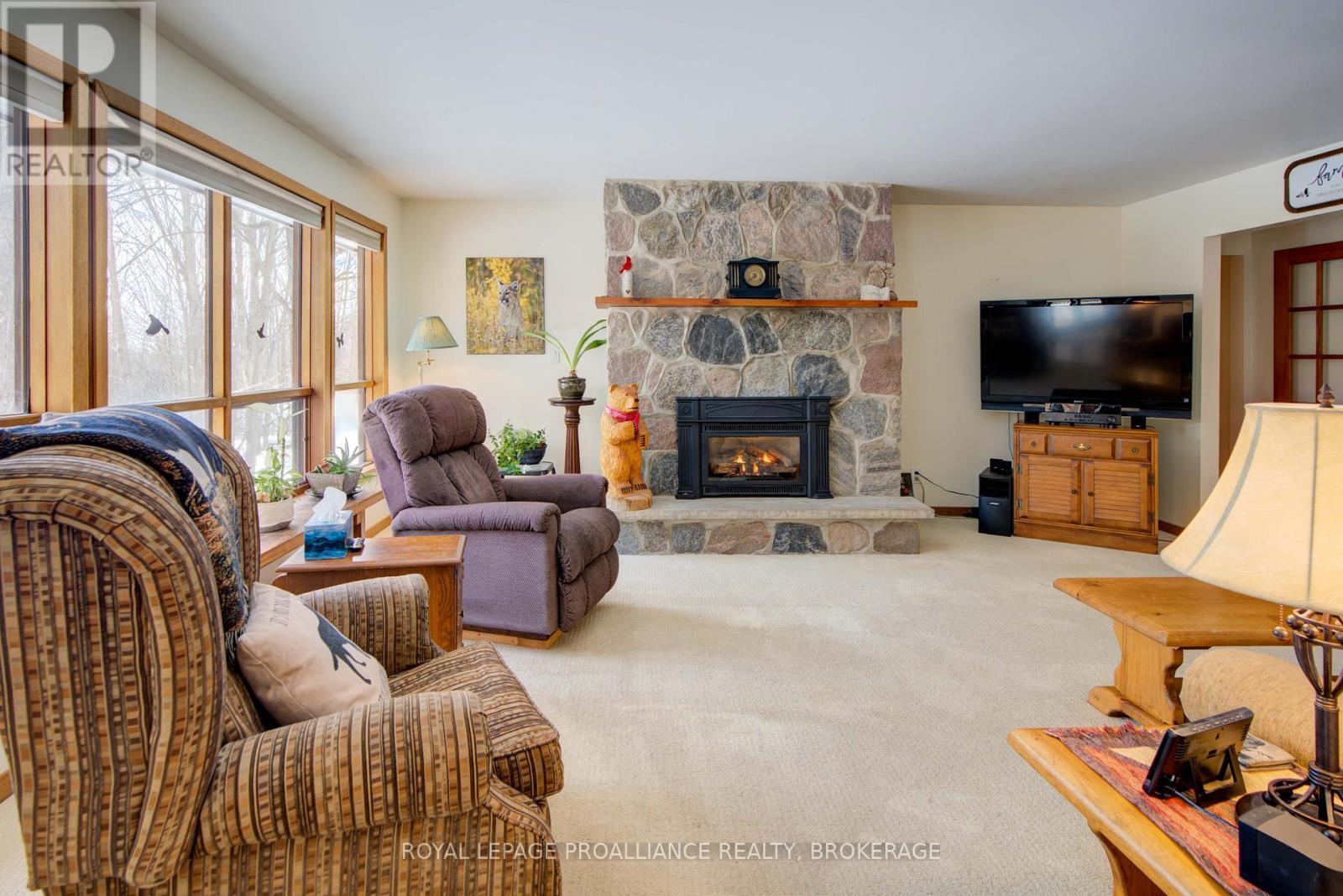 9889 Perth Road, Rideau Lakes, Ontario  K0G 1X0 - Photo 20 - X12833734