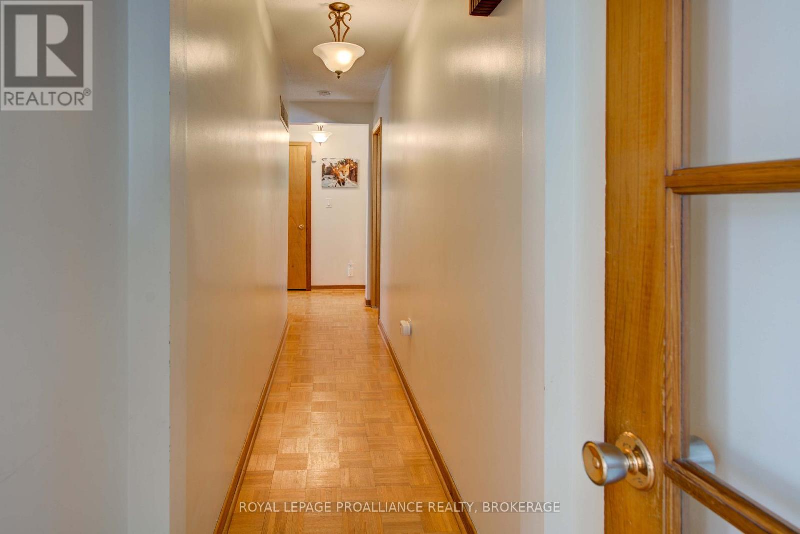 9889 Perth Road, Rideau Lakes, Ontario  K0G 1X0 - Photo 21 - X12833734