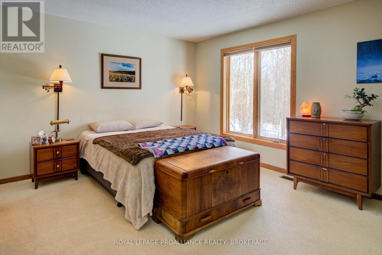 9889 Perth Road, Rideau Lakes, Ontario  K0G 1X0 - Photo 22 - X12833734