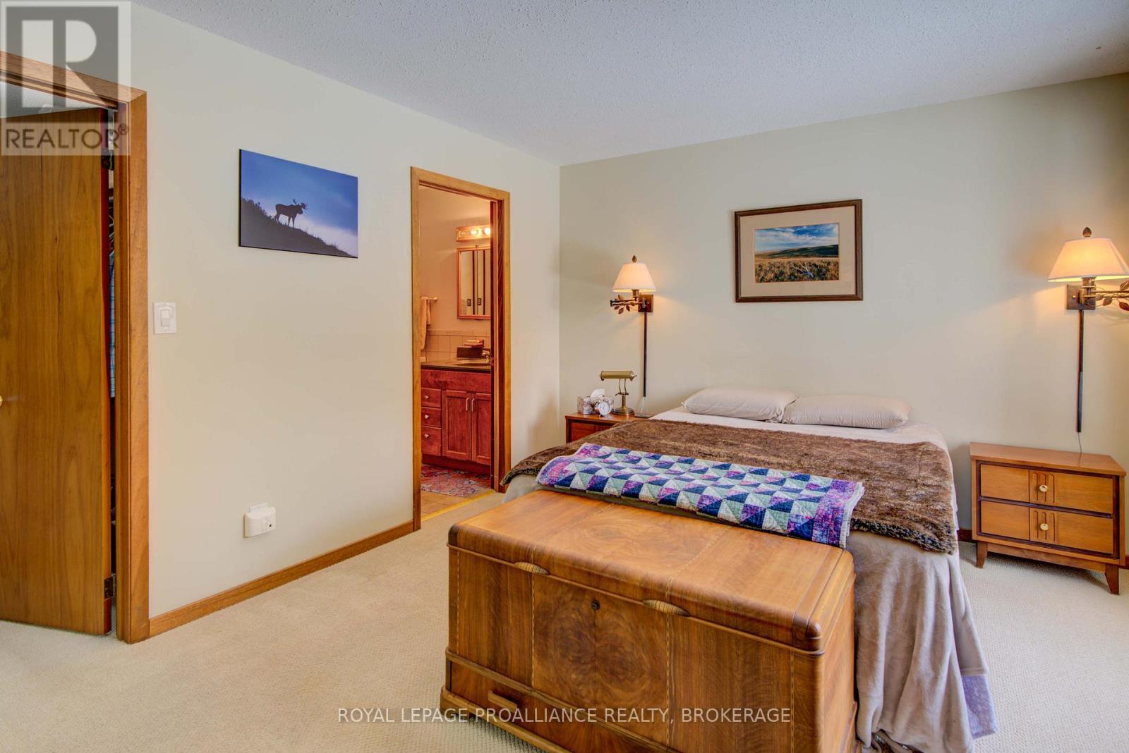 9889 Perth Road, Rideau Lakes, Ontario  K0G 1X0 - Photo 23 - X12833734