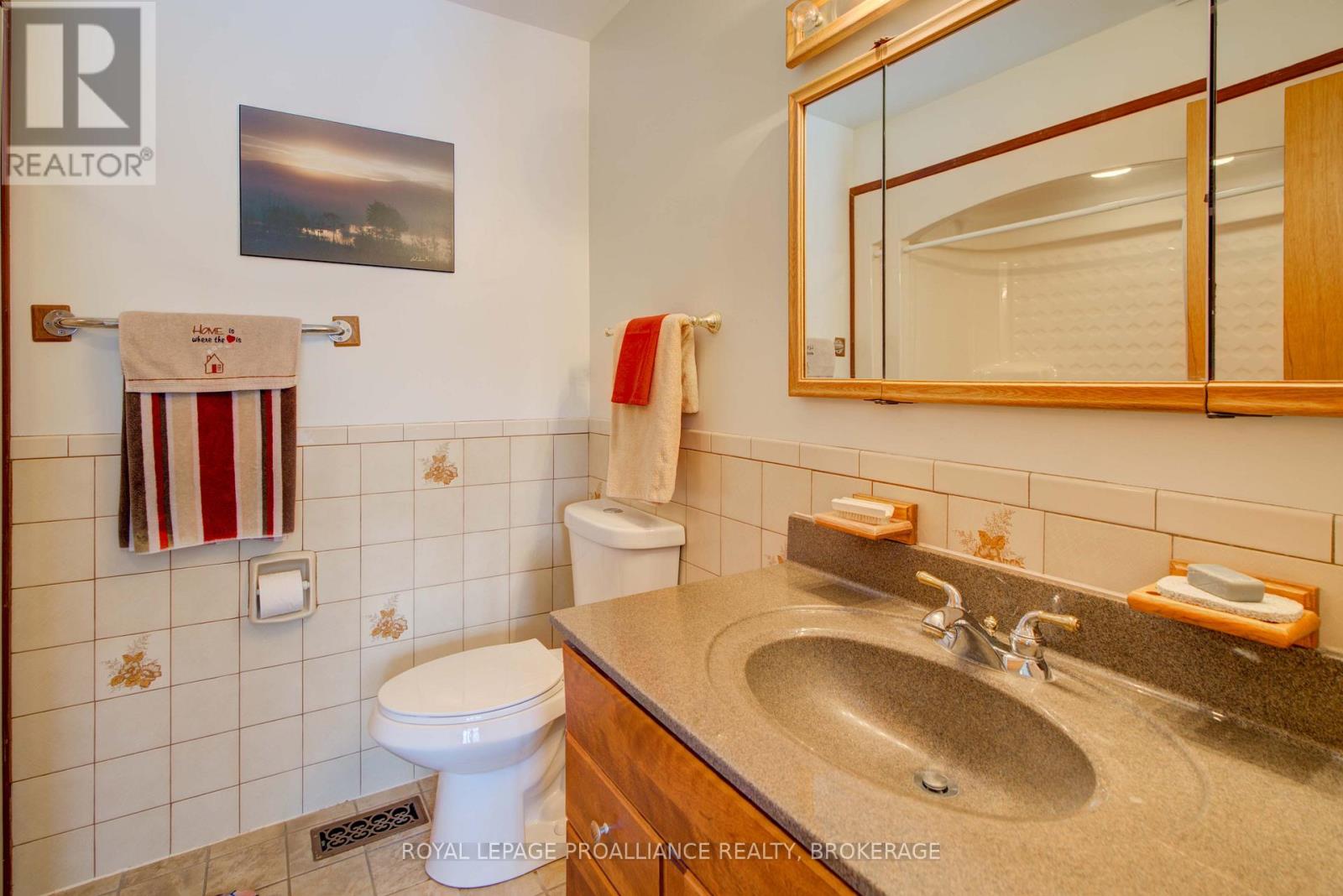 9889 Perth Road, Rideau Lakes, Ontario  K0G 1X0 - Photo 24 - X12833734