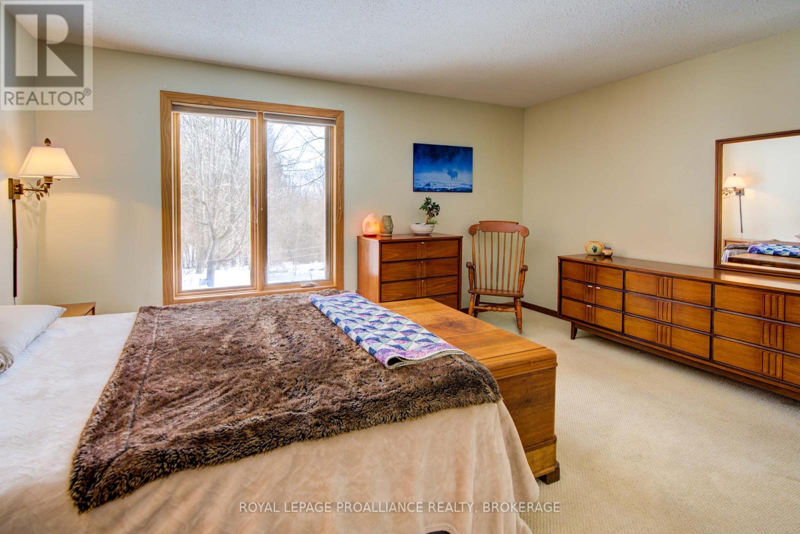 9889 Perth Road, Rideau Lakes, Ontario  K0G 1X0 - Photo 25 - X12833734