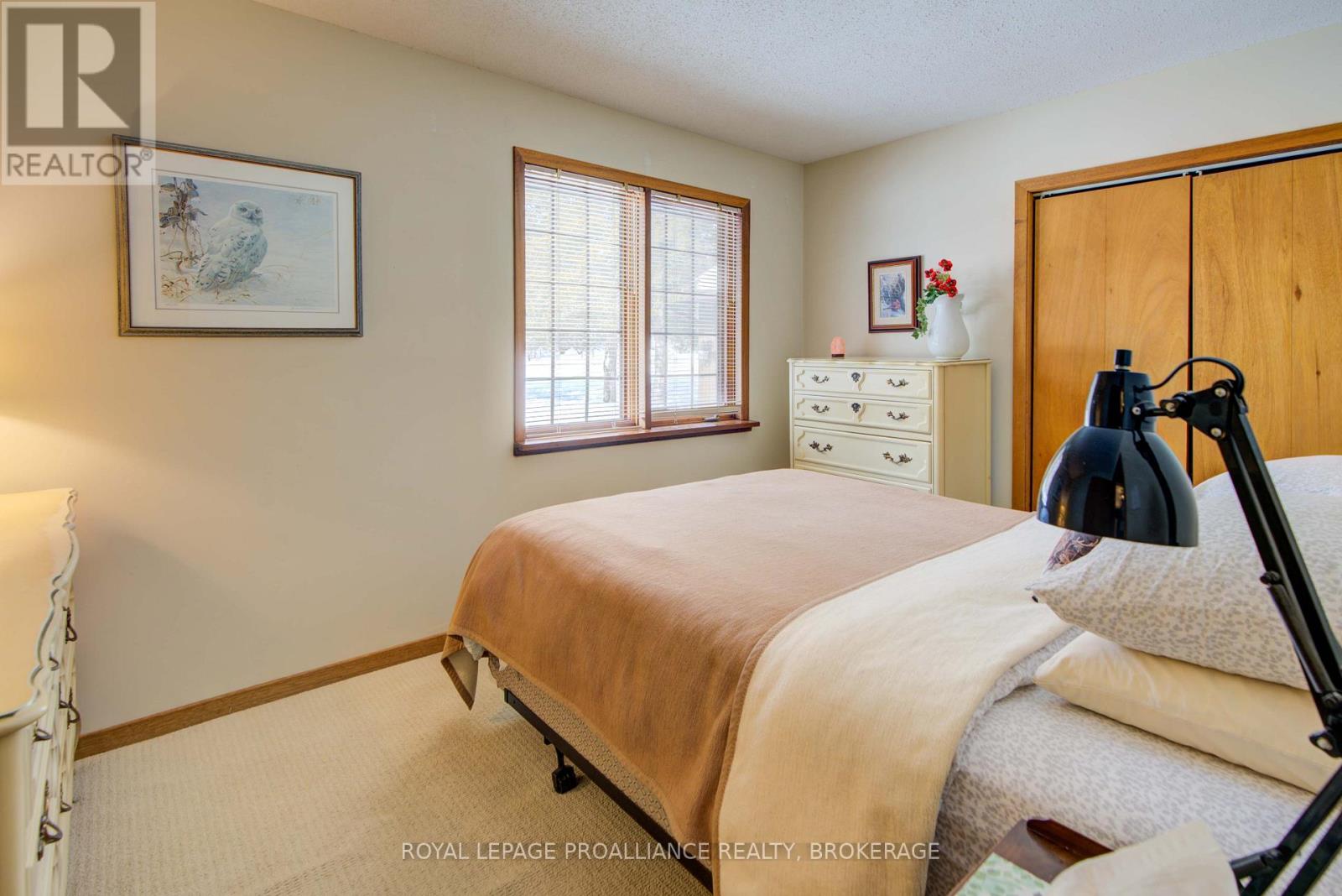 9889 Perth Road, Rideau Lakes, Ontario  K0G 1X0 - Photo 26 - X12833734