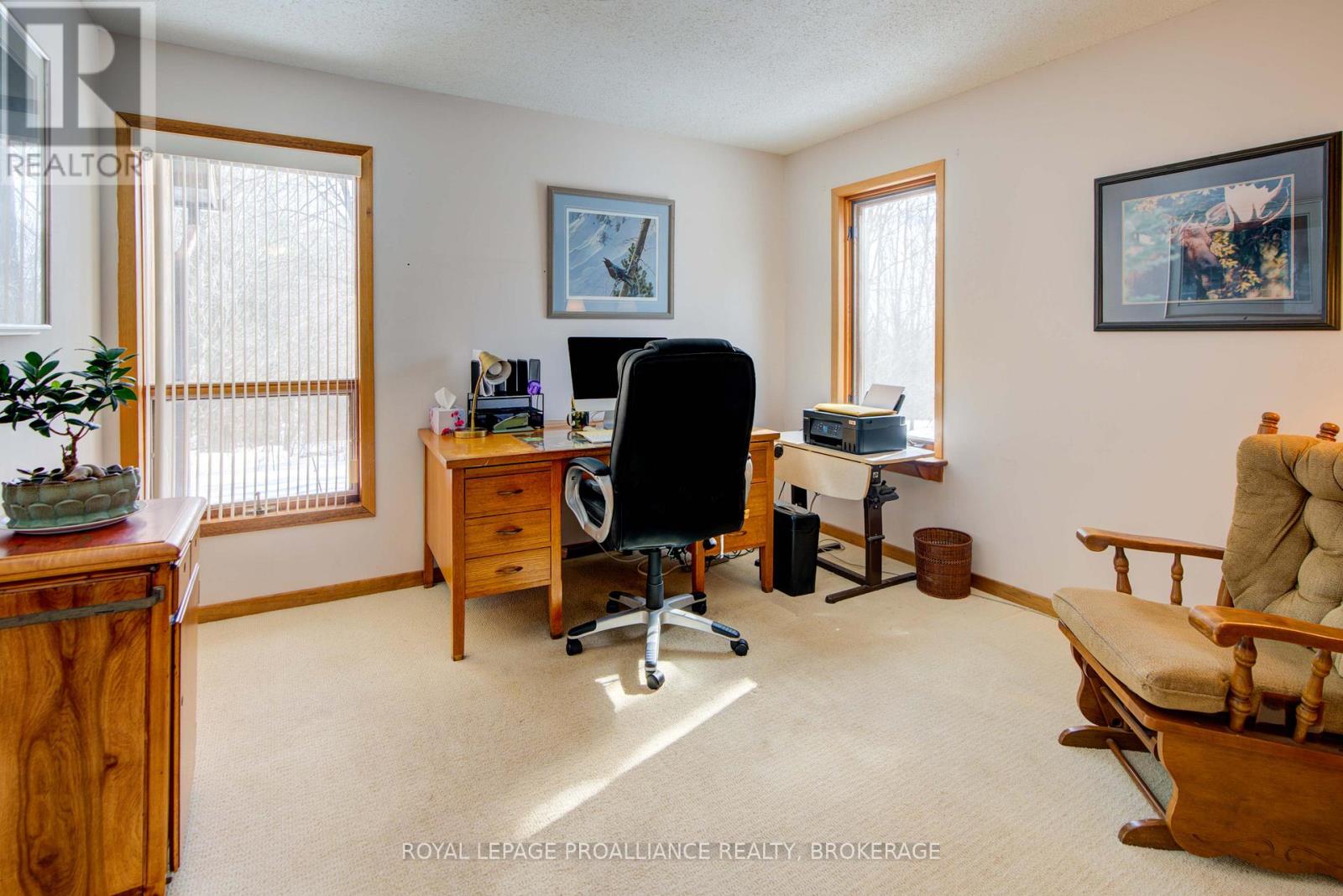 9889 Perth Road, Rideau Lakes, Ontario  K0G 1X0 - Photo 28 - X12833734