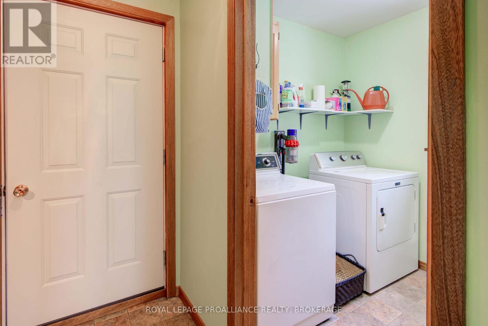 9889 Perth Road, Rideau Lakes, Ontario  K0G 1X0 - Photo 31 - X12833734