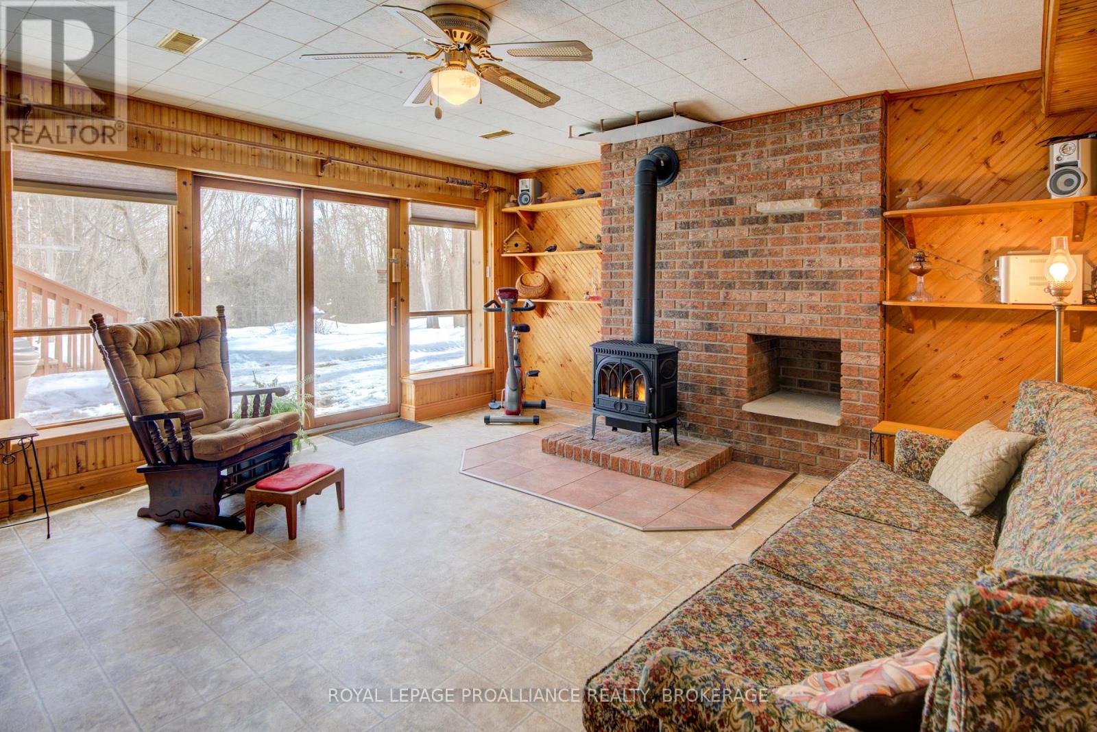 9889 Perth Road, Rideau Lakes, Ontario  K0G 1X0 - Photo 33 - X12833734