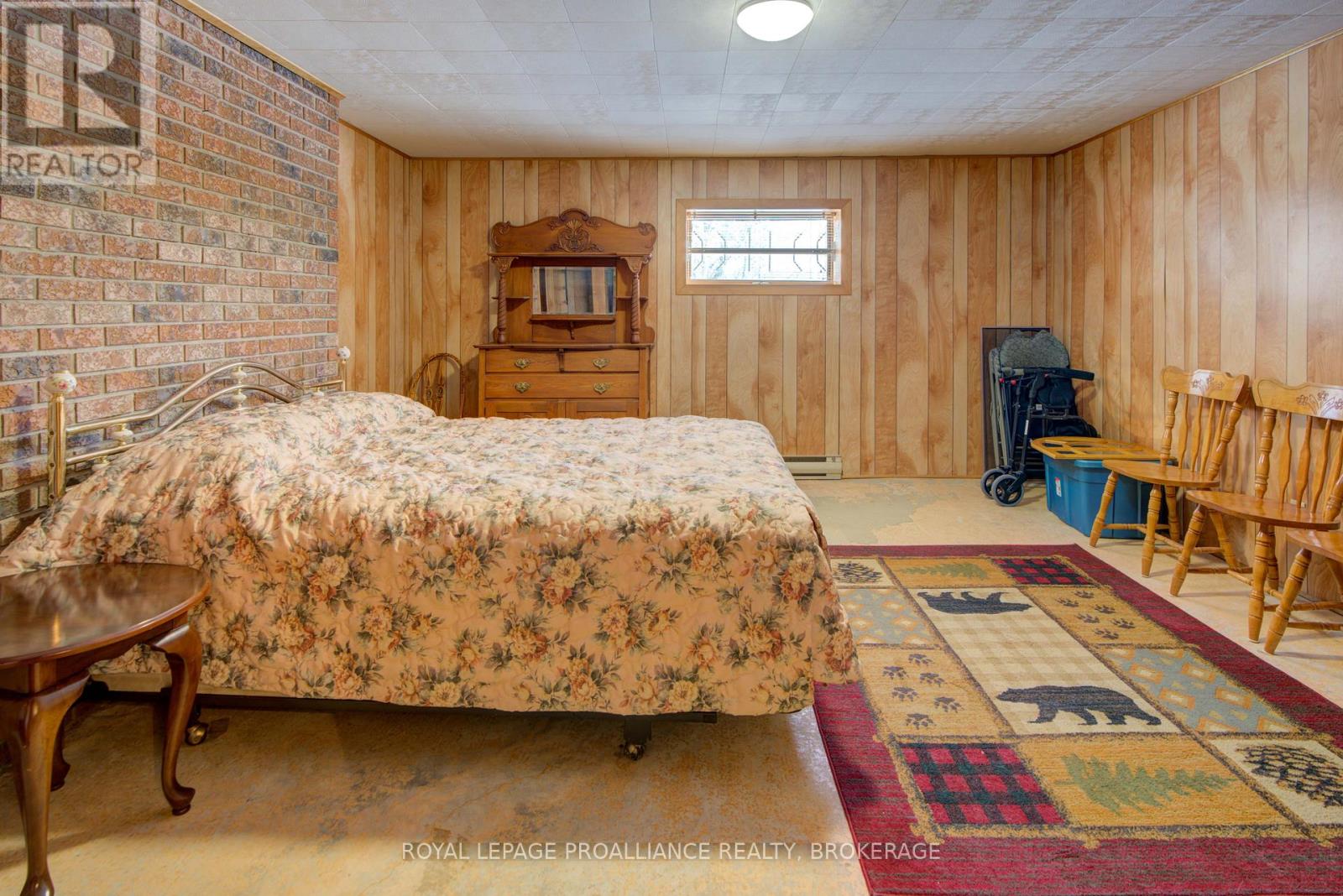 9889 Perth Road, Rideau Lakes, Ontario  K0G 1X0 - Photo 36 - X12833734