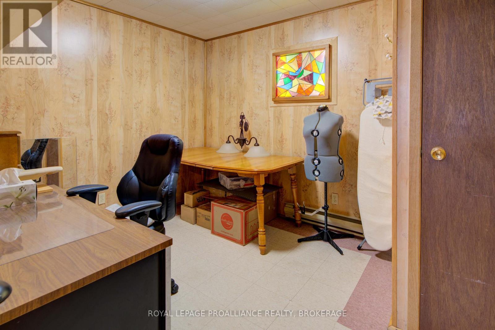 9889 Perth Road, Rideau Lakes, Ontario  K0G 1X0 - Photo 37 - X12833734