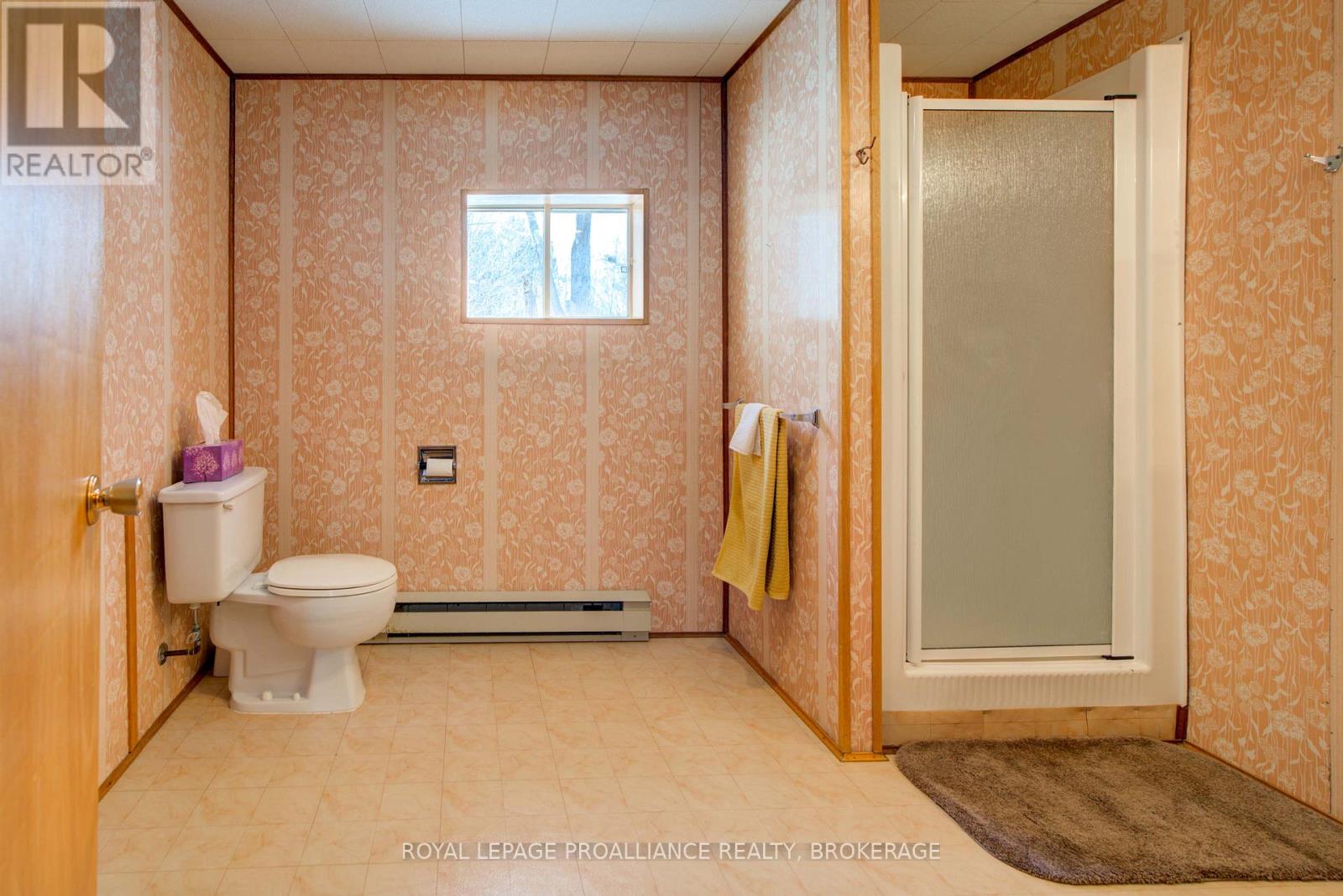 9889 Perth Road, Rideau Lakes, Ontario  K0G 1X0 - Photo 38 - X12833734