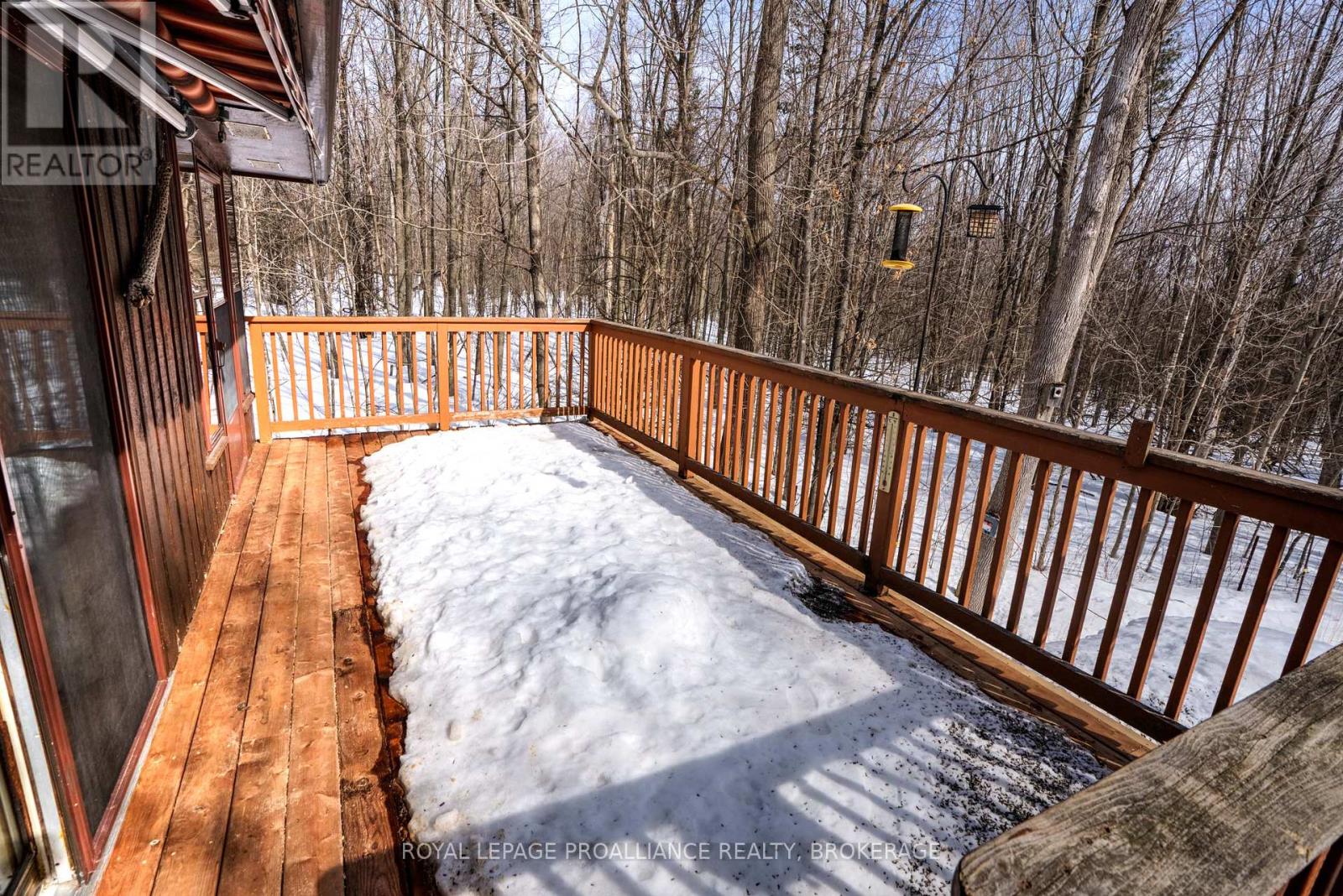 9889 Perth Road, Rideau Lakes, Ontario  K0G 1X0 - Photo 42 - X12833734