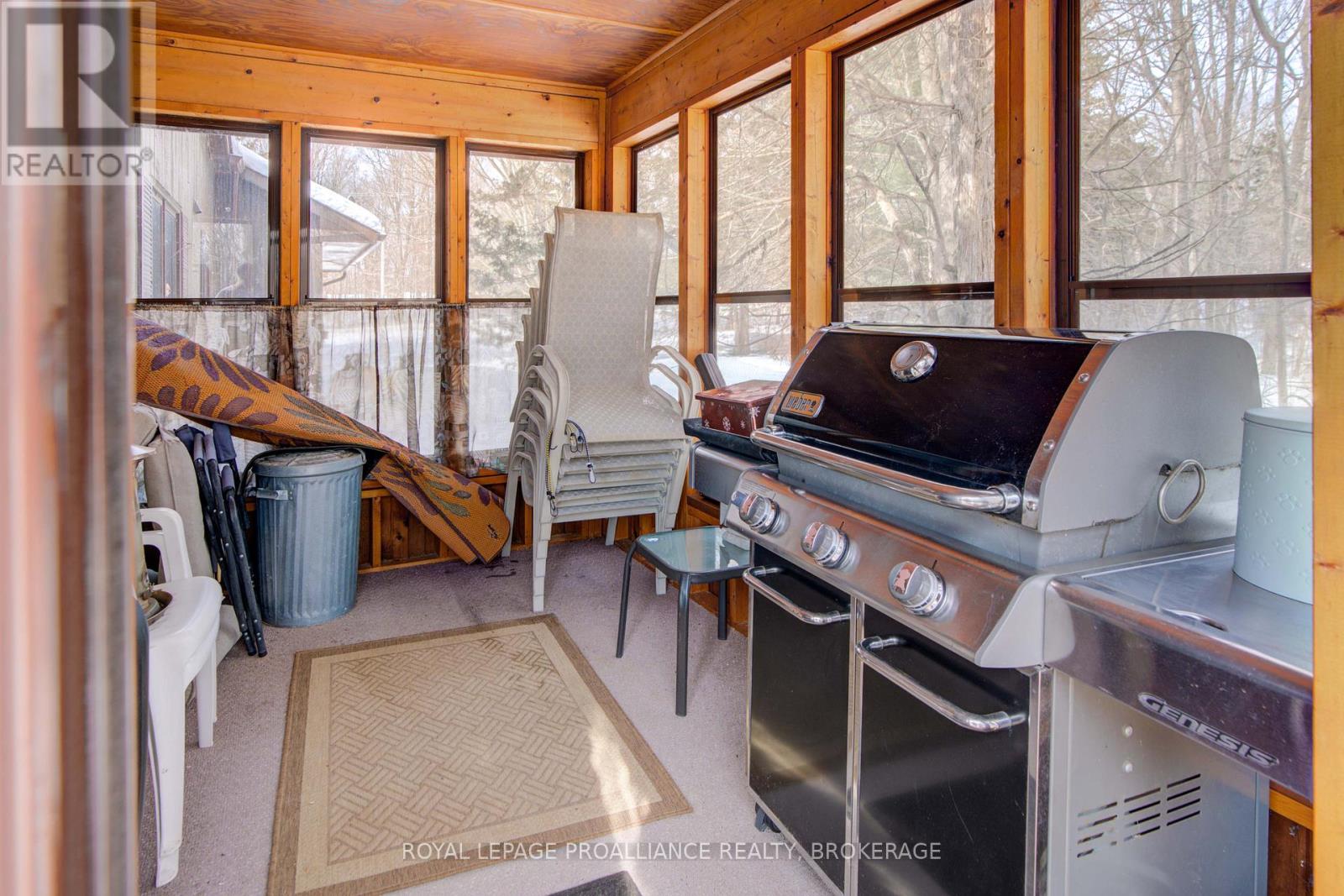 9889 Perth Road, Rideau Lakes, Ontario  K0G 1X0 - Photo 43 - X12833734